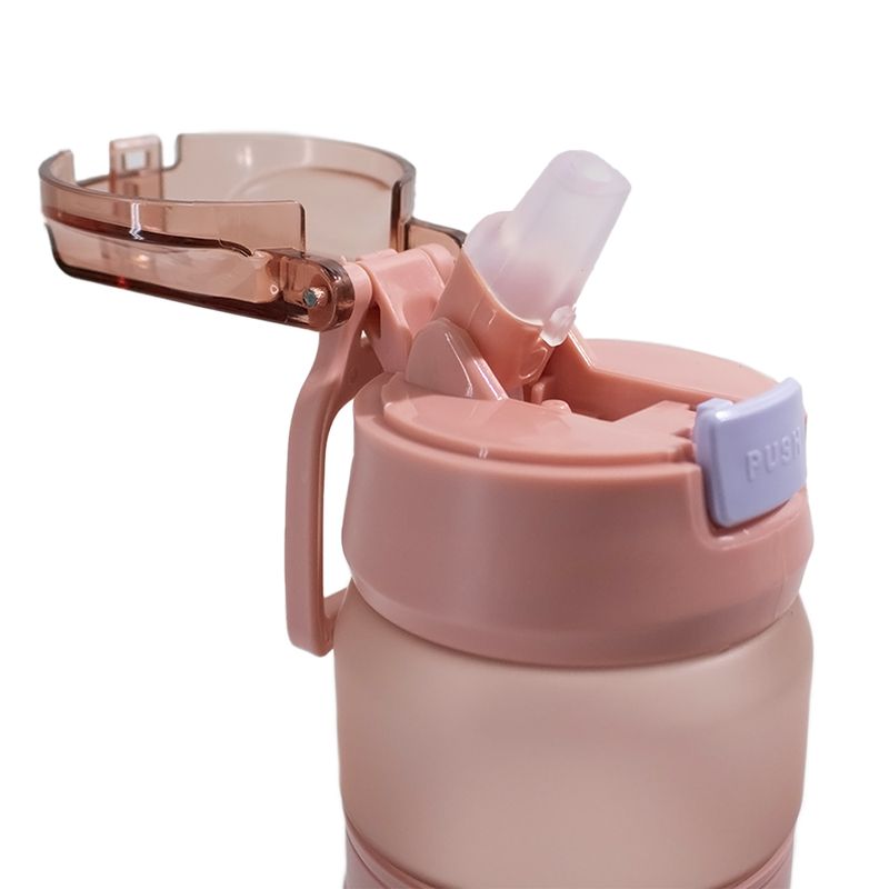 EVE-13966ROSA--2-