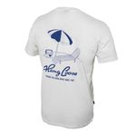 HAN-8322BLANCO -2-
