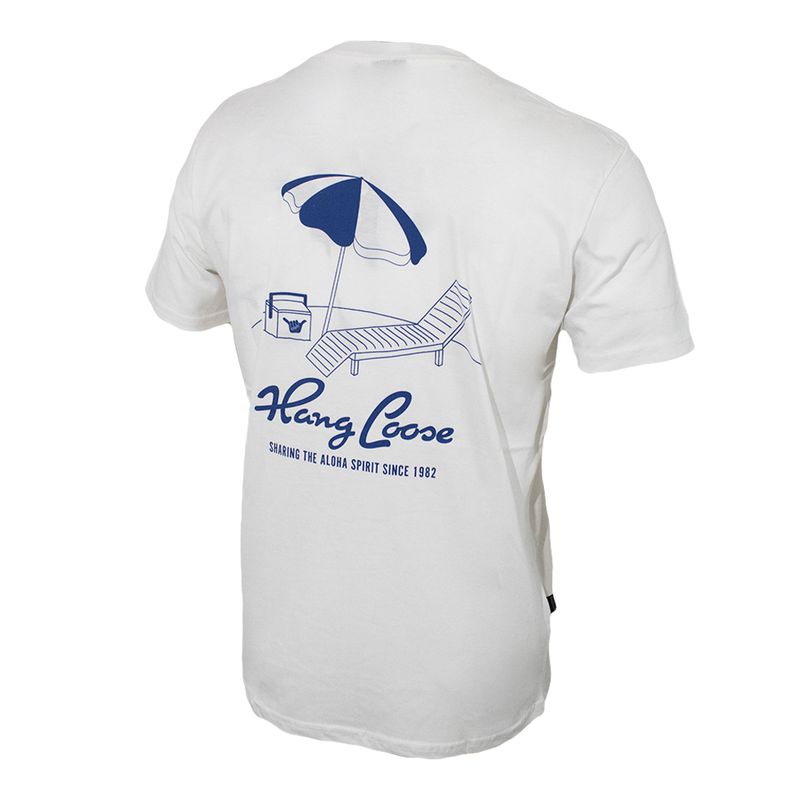 HAN-8322BLANCO -2-