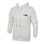 HAN-8437BLANCO -1-