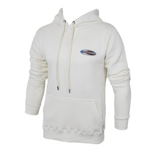 Buzo Moda Hang Loose Twister Bn Az Nj