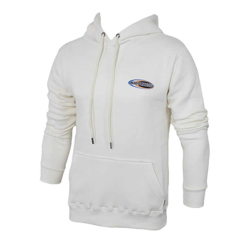 HAN-8437BLANCO -1-