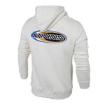 HAN-8437BLANCO -2-