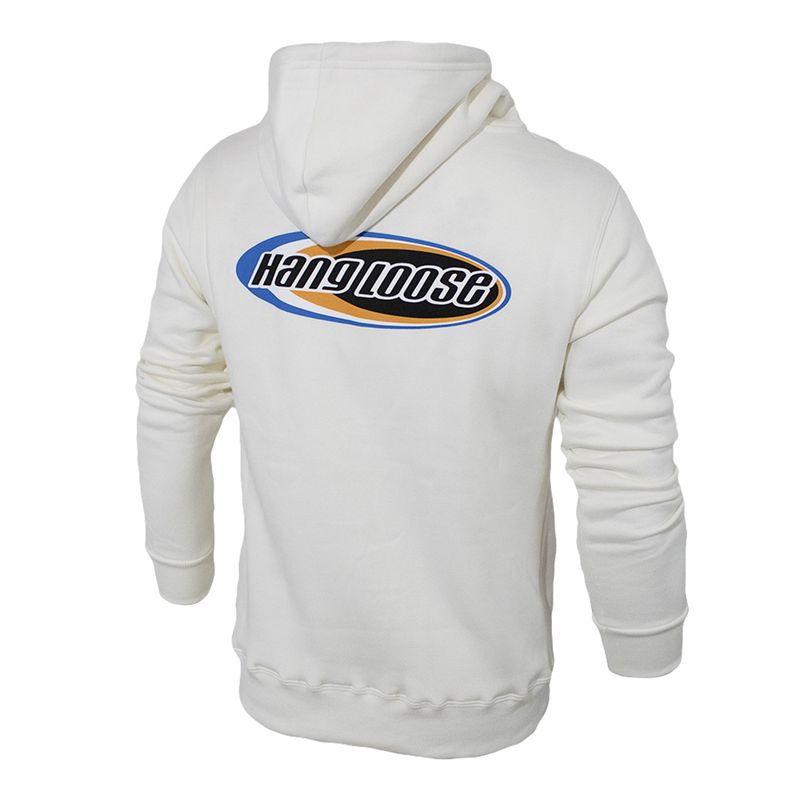 HAN-8437BLANCO -2-