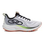 OLY-51102800080--1-
