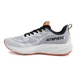 OLY-51102800080--2-