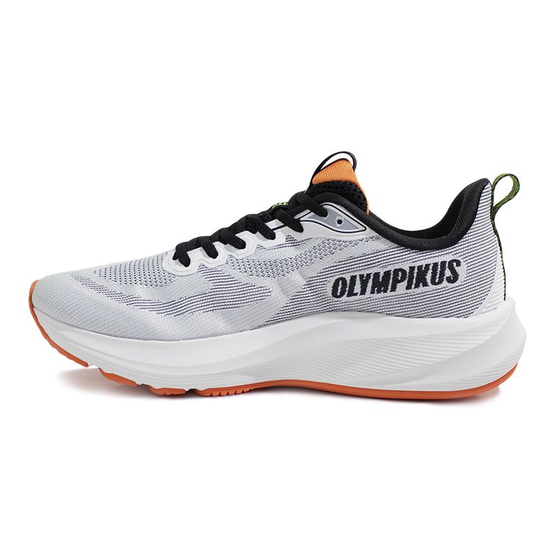 OLY-51102800080--2-