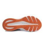 OLY-51102800080--3-