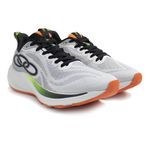 OLY-51102800080--4-