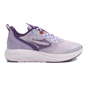 Zapatillas Training Topper Stance 3 Li Bn Mujer