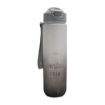 EVE-17374NEG-GRI--1-