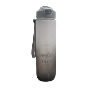 Botella Training Everlast T3 Gs