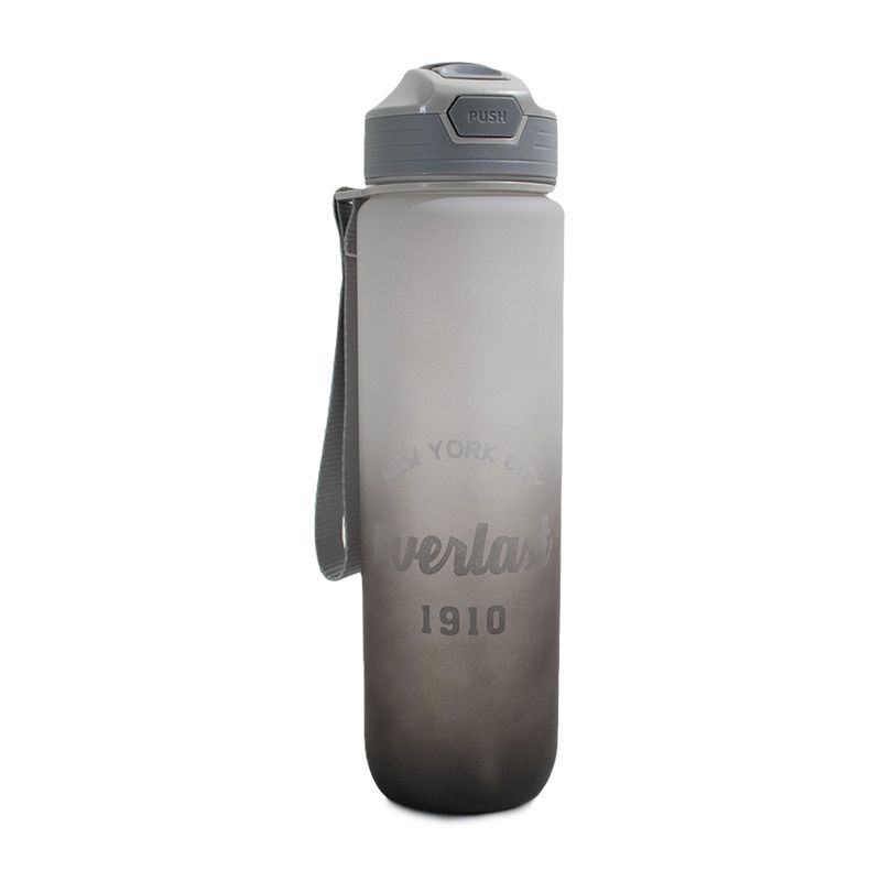 EVE-17374NEG-GRI--1-