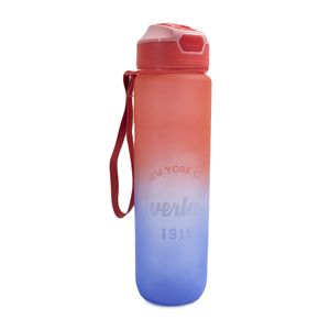 Botella Training Everlast T3 Az
