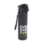 EVE-11397AMARILLO--1-