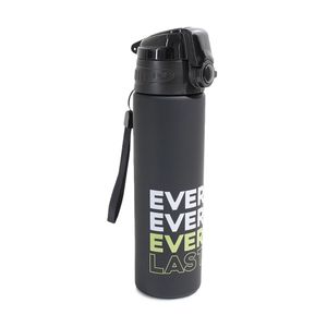 Botella Training Everlast T6 Am Bn Ng
