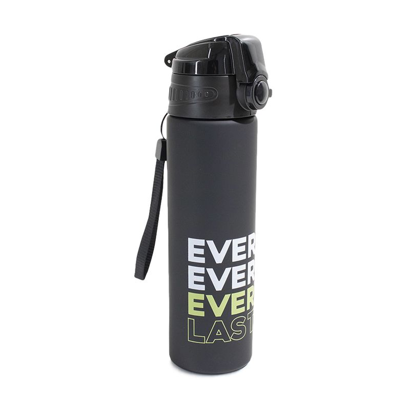 EVE-11397AMARILLO--1-