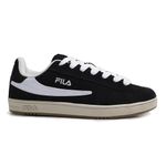 FIL-F01L00331001 -1-