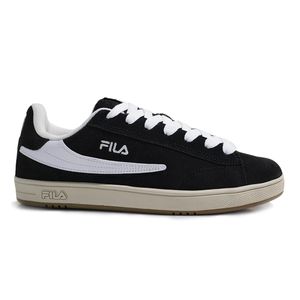 Zapatillas Moda Fila Court 90 001 Ng Bn Hombre