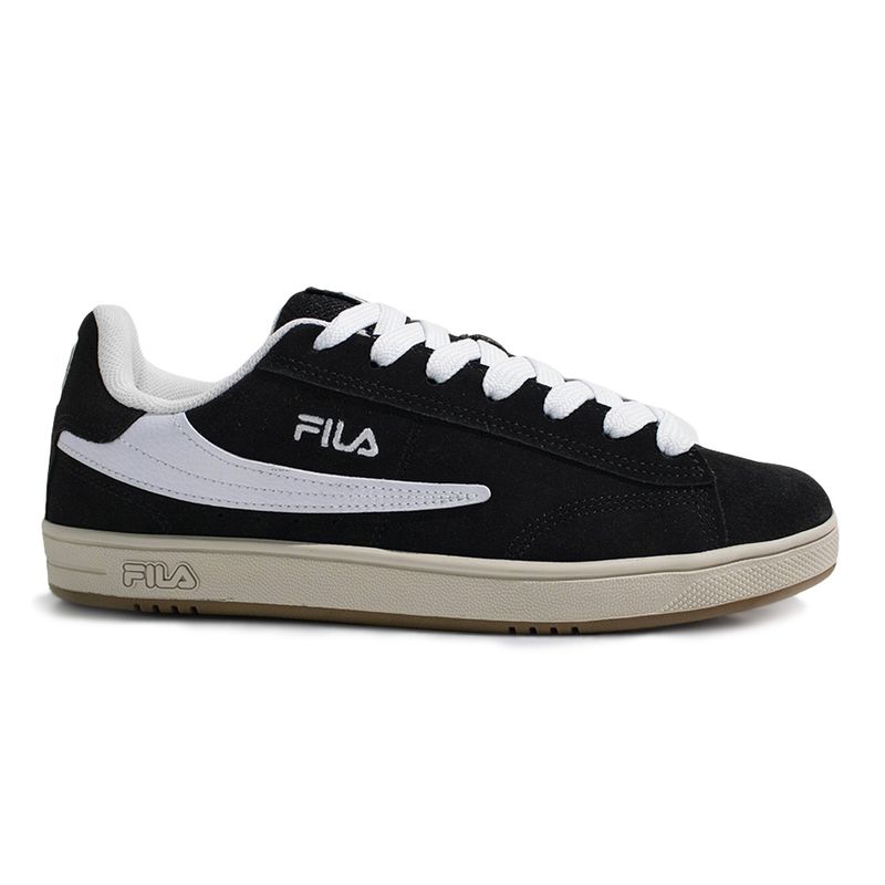 FIL-F01L00331001 -1-