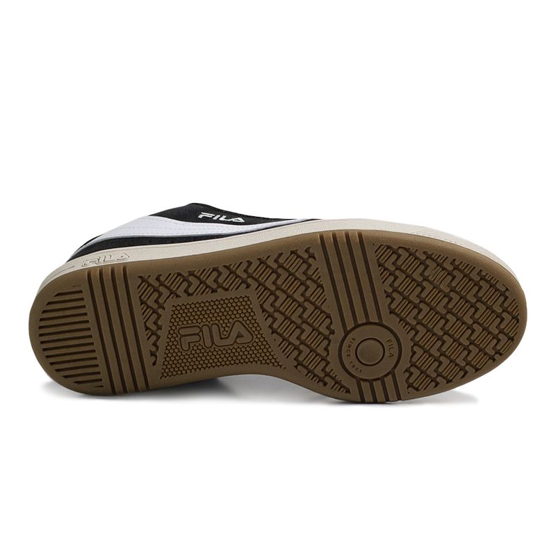 FIL-F01L00331001 -3-