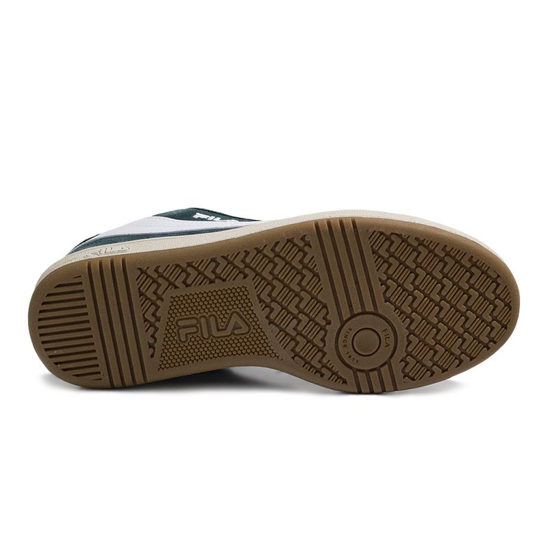 FIL-F01L003316834 -3-