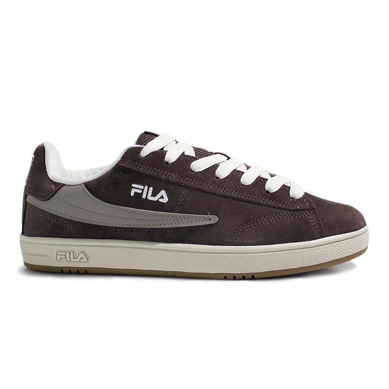 FIL-F01L003316928 -1-