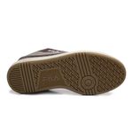 FIL-F01L003316928 -3-