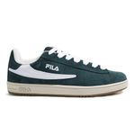 FIL-F02L003646834 -1-