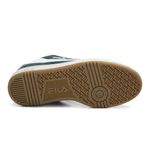 FIL-F02L003646834 -3-