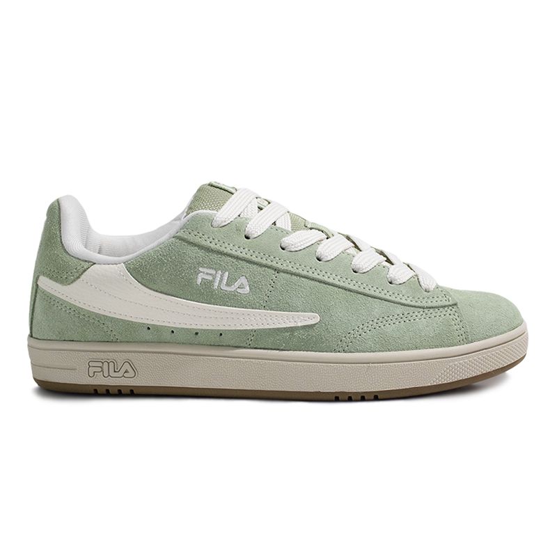 FIL-F02L003646837 -1-