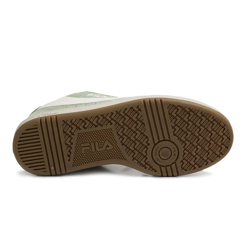 FIL-F02L003646837 -3-
