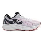 OLY-51102020130--1-