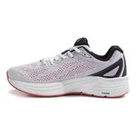 OLY-51102020130--2-