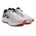 OLY-51102020130--4-