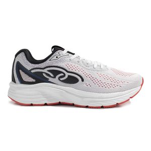 Zapatillas Running Olympikus Challenger 5 Az Bn Hombre