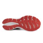 OLY-51102020140--3-
