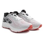 OLY-51102020140--4-