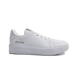 Zapatillas Moda Olympikus Eros Bn Gs Niños