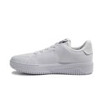 OLY-51102370010 -2-
