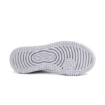 OLY-51102370010 -3-