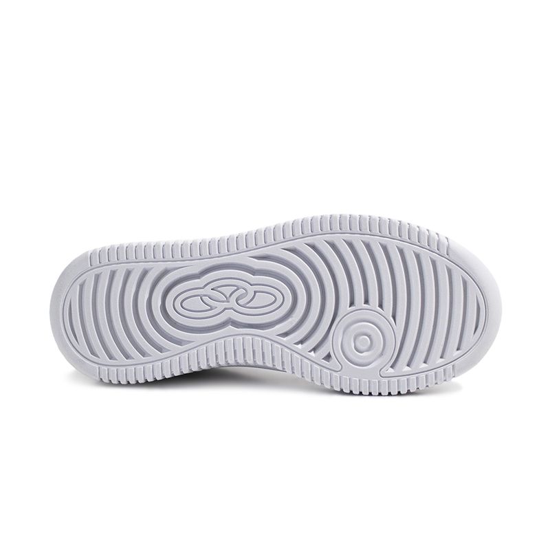 OLY-51102370010 -3-