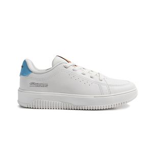 Zapatillas Moda Olympikus Eros Bn Cl Niños