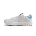 OLY-51102370040 -2-