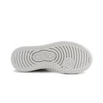 OLY-51102370040 -3-