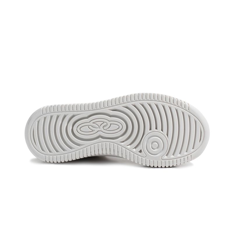 OLY-51102370040 -3-