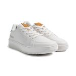 OLY-51102370040 -4-