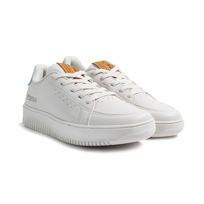 OLY-51102370040 -4-