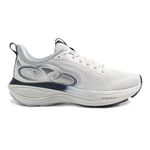OLY-51102700040 -1-
