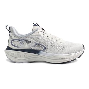 Zapatillas Running Olympikus Pride 4 Az Gs Bn Mujer